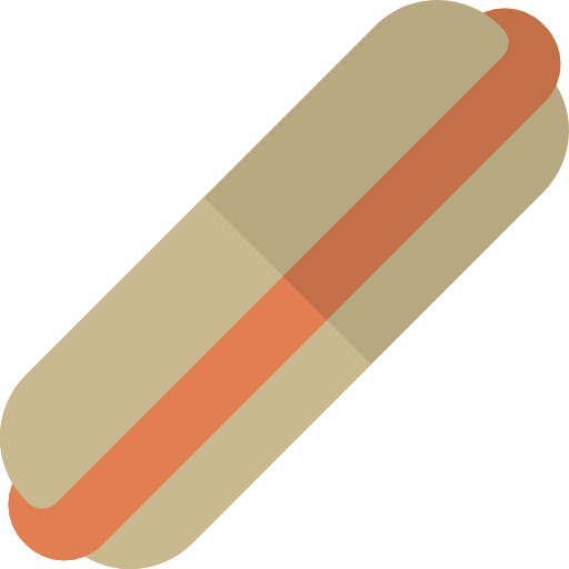 Hot dog